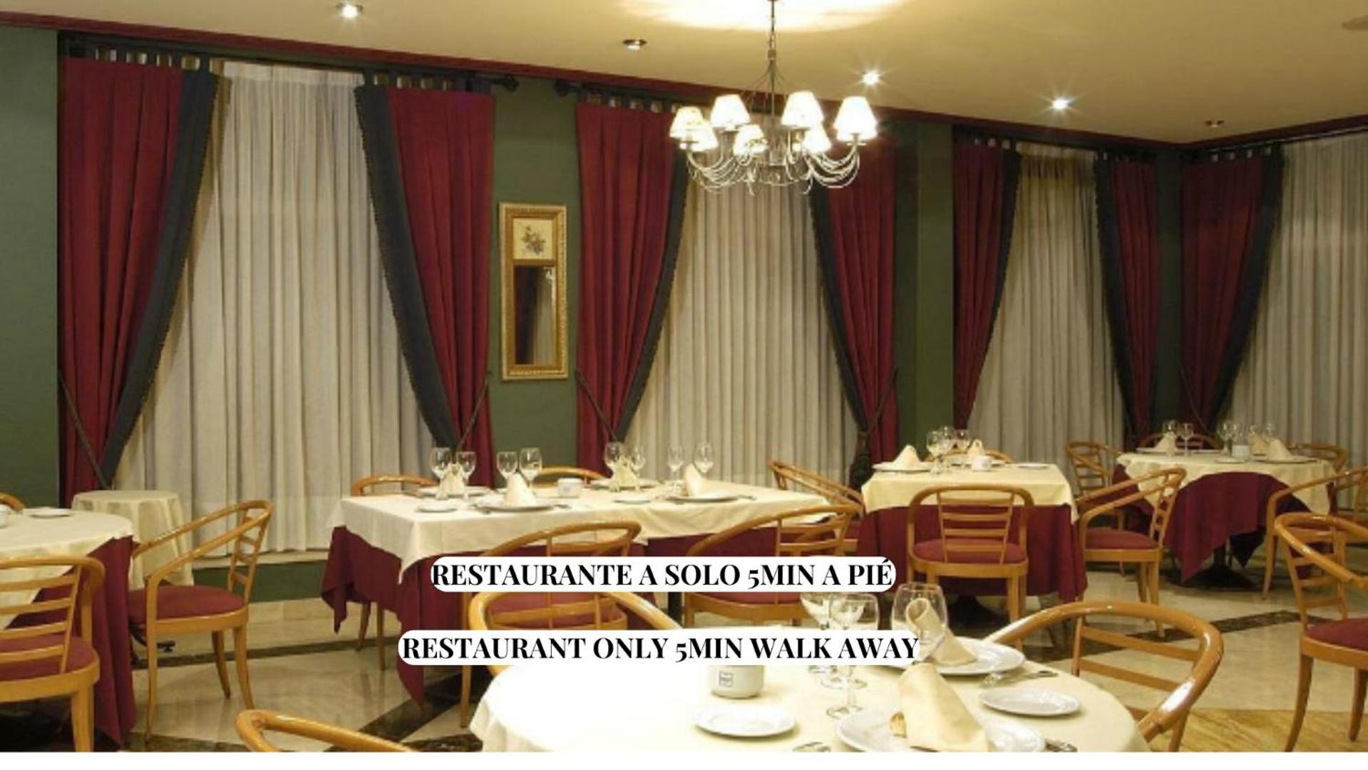 Apartamento Turistico Verdemar 2 La Manga del Mar Menor Exteriör bild